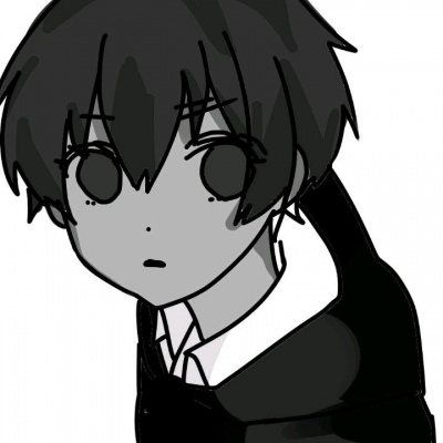 Furry绘画色彩搭配FurryQQ群